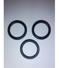 Кольцо 831.957 Кольцо 831.957